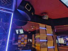 -温莎KTV(珠江路店)