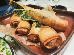 -酒池星座(深圳湾后海汇店)