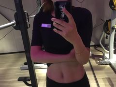 -VIP 威尔仕健身·游泳(嘉华中心店)