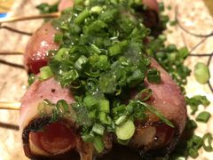 -鸟内会居酒屋(得意潮馆店)