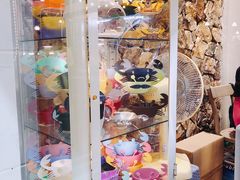 -大螃蟹海鲜餐厅