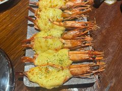 -古京·臻致料理(月湖店)