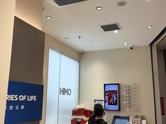 -海马体照相馆(深圳光明蓝鲸世界店)