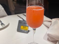-王品台塑牛排(成都万象城店)