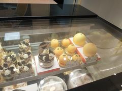-LOVEGIFT爱礼(八佰伴店)