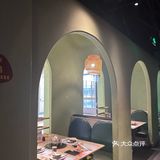 海南完美的一餐