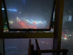-海雾里小酒馆(观音桥店)