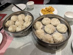 -狗不理(山东路总店)