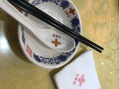 -王興記(中山路店)