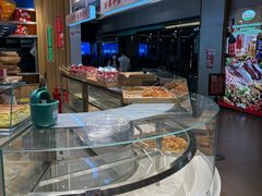 -象山酥院(深圳北站店)