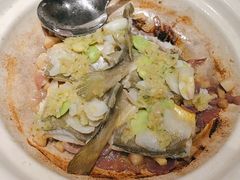 -眉州东坡(民族园店)