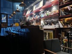 -蜉蝣酒吧(仓山万达店)