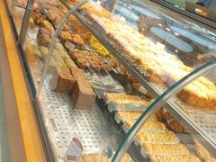 -罗森尼娜(德思勤店)