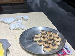 -东门韩国烤肉·韩国料理(烟台朝阳街店)