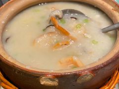 -泰钰丰烤鸭(开发区店)