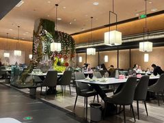 -阿露佳·舌尖上的安吉菜