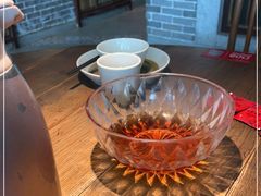 -北方家宴(番禺永旺店)