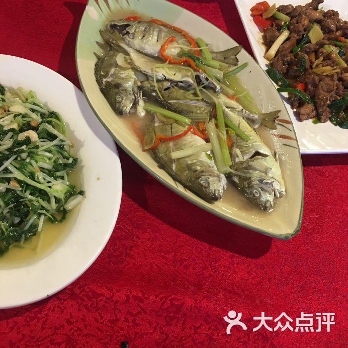 惠來魚仔店-圖片-廣州美食-大眾點評網