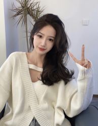 -icare美发沙龙