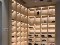 -天津瀚金佰九号温泉酒店(南楼地铁站店)