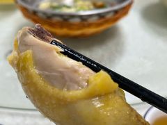 -成惠食府(赤岗店)