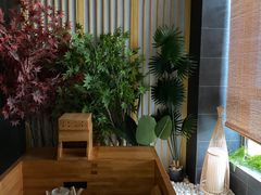 -万达广场(南宁青秀店)