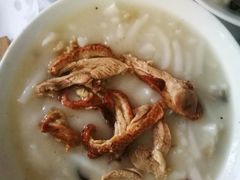 -顺丰轩园林酒家(天河店)