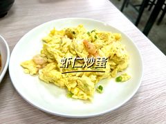 -丰裕(田林店)