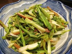 -苏浙徽·江南荟·本味融合菜(相城方圆里店)