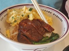 -太兴餐厅(小径湾店)