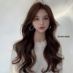 -TOP HAIR SALON