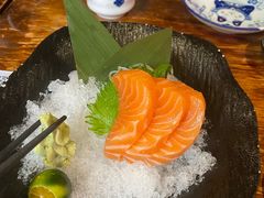 -熊藏居酒屋(kkone店)