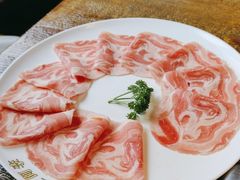 -扬之阿李菌汤火锅(1969店)
