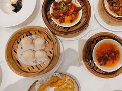 -万龙洲海鲜(大兴绿地缤纷城店)