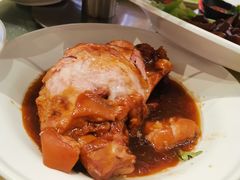 -满汉楼(安发桥店)