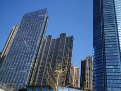 -中百仓储超市有限公司(越秀星汇维港店)