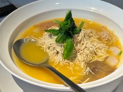 -食廬(虹桥南丰城店)