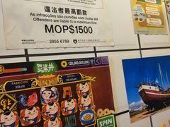 -亞婆井·劲抽面食(铂顿城店)