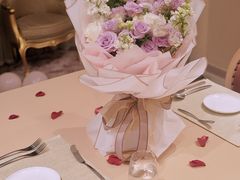 -CHASE Modern Cuisine(崇宁路店)
