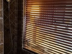 -三清山希尔顿度假酒店