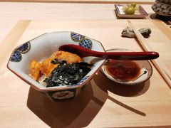 -鮨心和(外滩店)