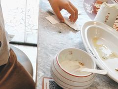 -老碗会·陕西手工面(中心书城店)