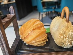 -绿波廊(豫园店)