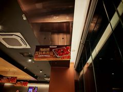 -海底捞火锅(百利广场店)