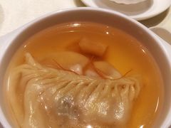 -皇朝会.经典传统粤菜(外滩店)