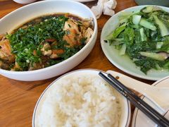 -百家鲜·杭帮菜