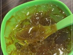 -黄氏沥泉·冰粉(玉林店)