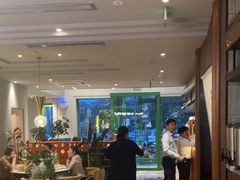 -志明眷村·台式融合菜·宵夜