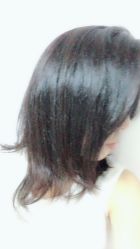 -bymiga