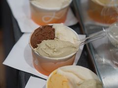 -DIP in GELATO(富民路店)